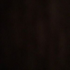 Meet your Posher, Karli